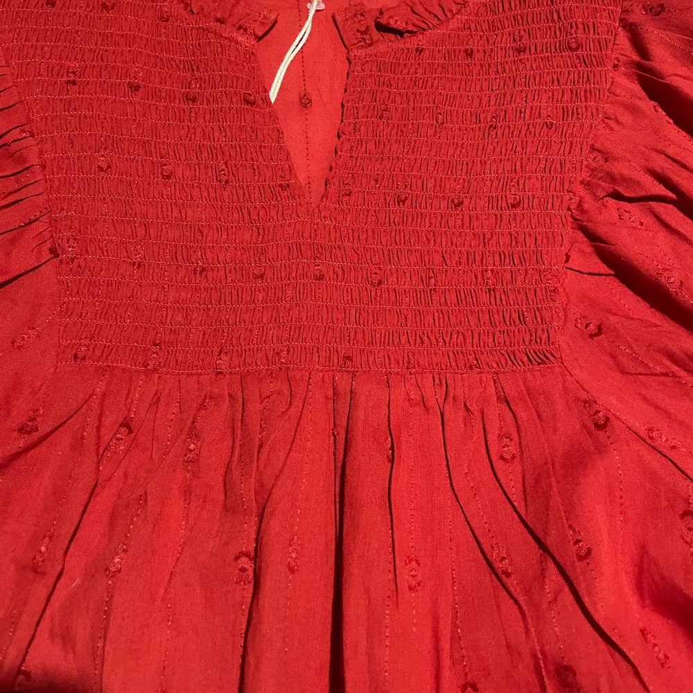 🎁Blouse - Picture 2 of 4